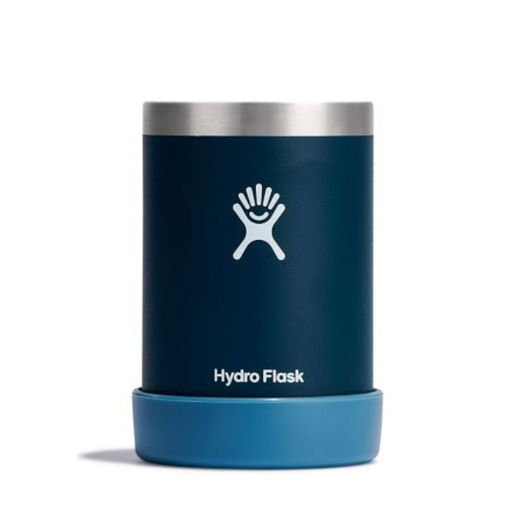 Hydro Flask 12oz Cooler Cup - Image 6
